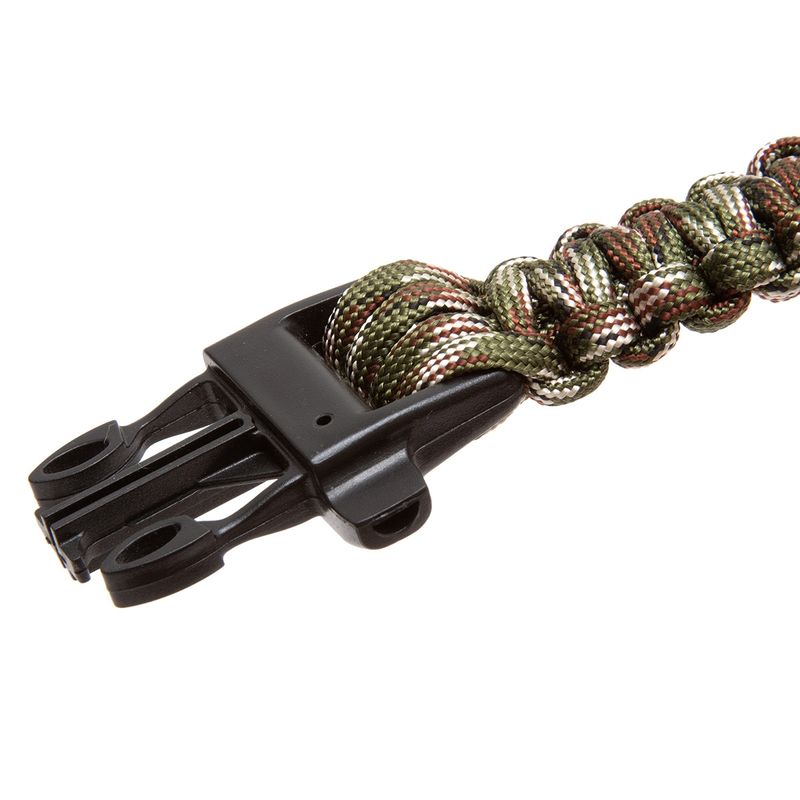 pulseira-paracord-multicam-survivor-com-apito-treme-terra-z4