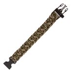 pulseira-paracord-multicam-survivor-com-apito-treme-terra-z5