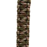 pulseira-paracord-multicam-survivor-com-apito-treme-terra-z6