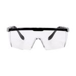 oculos-de-protecao-fenix-visor-incolor-para-airsoft-e-tiro-esportivo-danny-vicsa-z2