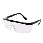 oculos-de-protecao-fenix-visor-incolor-para-airsoft-e-tiro-esportivo-danny-vicsa-z3