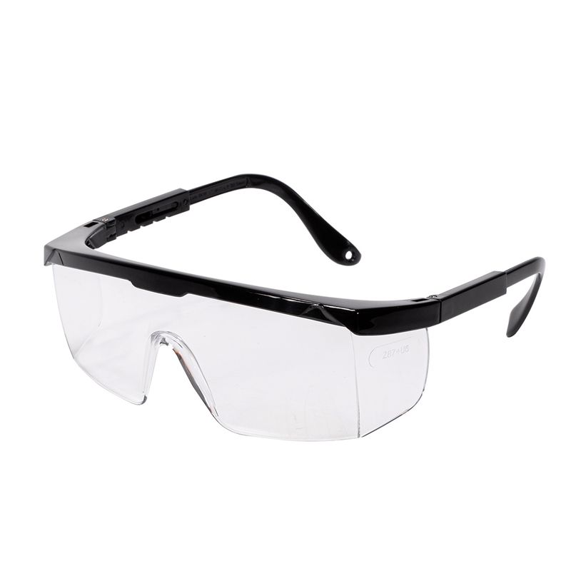oculos-de-protecao-fenix-visor-incolor-para-airsoft-e-tiro-esportivo-danny-vicsa-z3