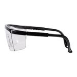 oculos-de-protecao-fenix-visor-incolor-para-airsoft-e-tiro-esportivo-danny-vicsa-z4