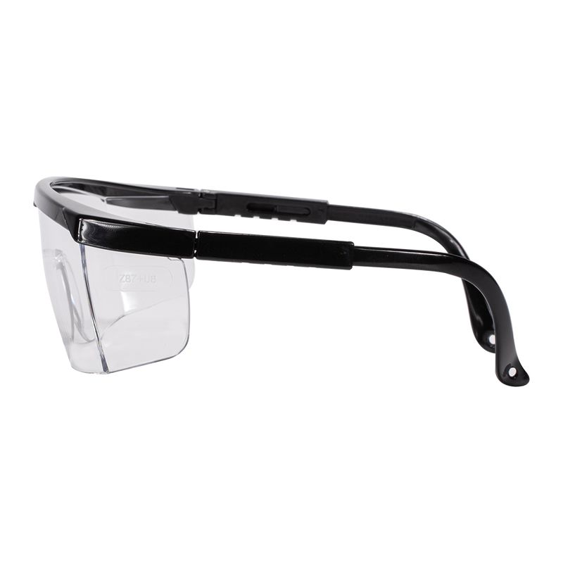 oculos-de-protecao-fenix-visor-incolor-para-airsoft-e-tiro-esportivo-danny-vicsa-z4