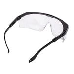 oculos-de-protecao-fenix-visor-incolor-para-airsoft-e-tiro-esportivo-danny-vicsa-z5