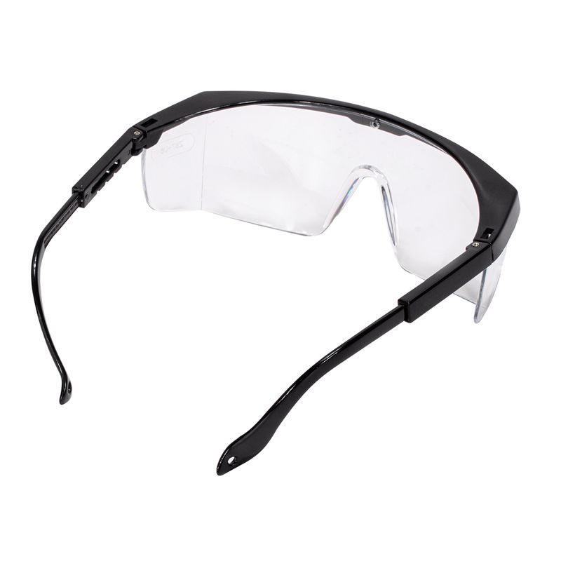 oculos-de-protecao-fenix-visor-incolor-para-airsoft-e-tiro-esportivo-danny-vicsa-z5