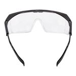 oculos-de-protecao-fenix-visor-incolor-para-airsoft-e-tiro-esportivo-danny-vicsa-z6