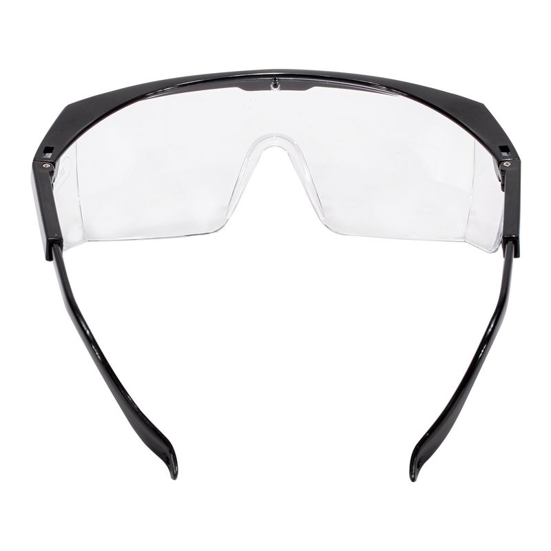 oculos-de-protecao-fenix-visor-incolor-para-airsoft-e-tiro-esportivo-danny-vicsa-z6