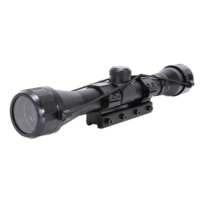 luneta-4x32-com-suporte-mount-unico-de-pressao-para-trilho-11mm-legacy-z1
