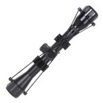 luneta-4x32-com-suporte-mount-unico-de-pressao-para-trilho-11mm-legacy-z3
