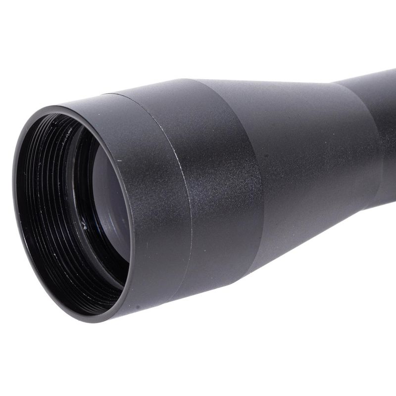 luneta-4x32-com-suporte-mount-unico-de-pressao-para-trilho-11mm-legacy-z5