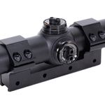 luneta-4x32-com-suporte-mount-unico-de-pressao-para-trilho-11mm-legacy-z6