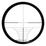 luneta-4x32-com-suporte-mount-unico-de-pressao-para-trilho-11mm-legacy-z7
