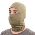 balaclava-airsoft-snake-verde-–-belica-z2