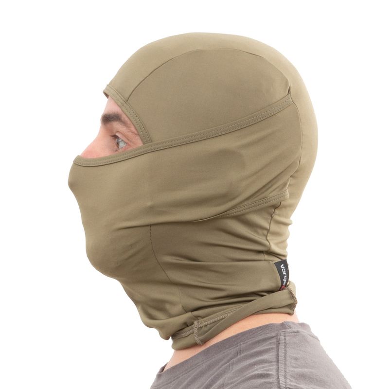 balaclava-airsoft-snake-verde-–-belica-z3