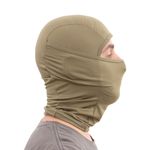 balaclava-airsoft-snake-verde-–-belica-z5