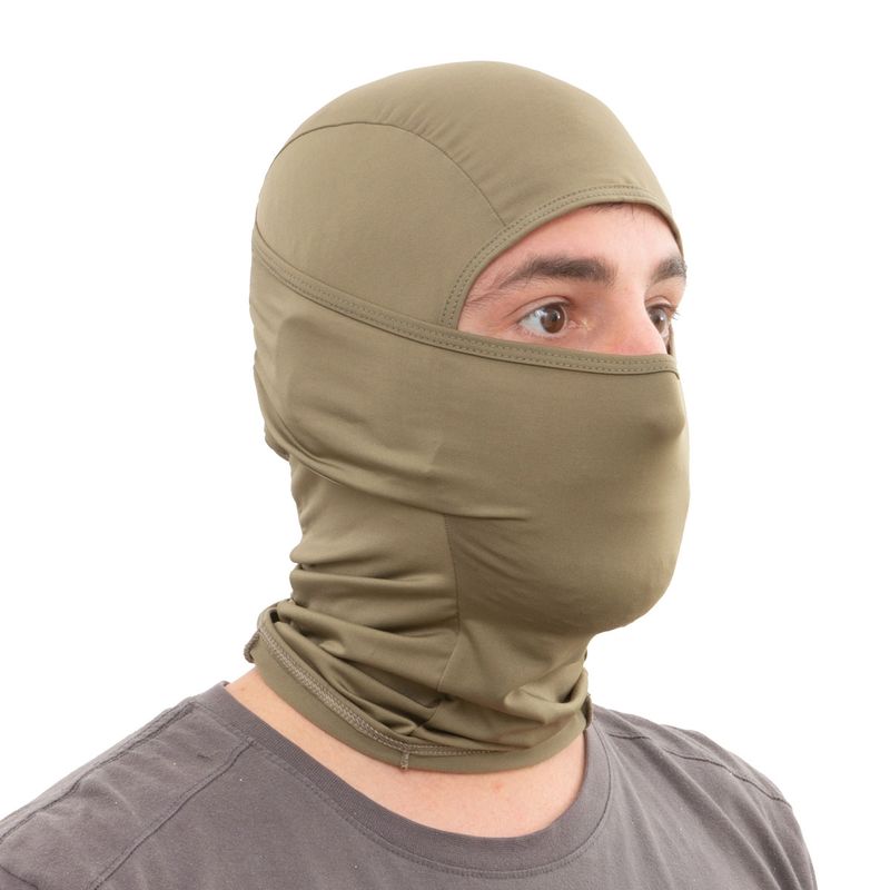 balaclava-airsoft-snake-verde-–-belica-z6