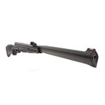carabina-de-pressao-beretta-rx20-s3-suppressor-5-5mm-nitro-stoeger-airguns-capa-z3