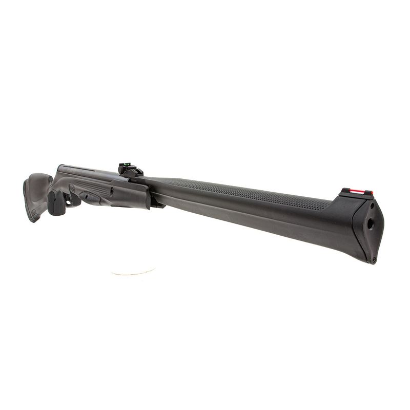 carabina-de-pressao-beretta-rx20-s3-suppressor-5-5mm-nitro-stoeger-airguns-capa-z3