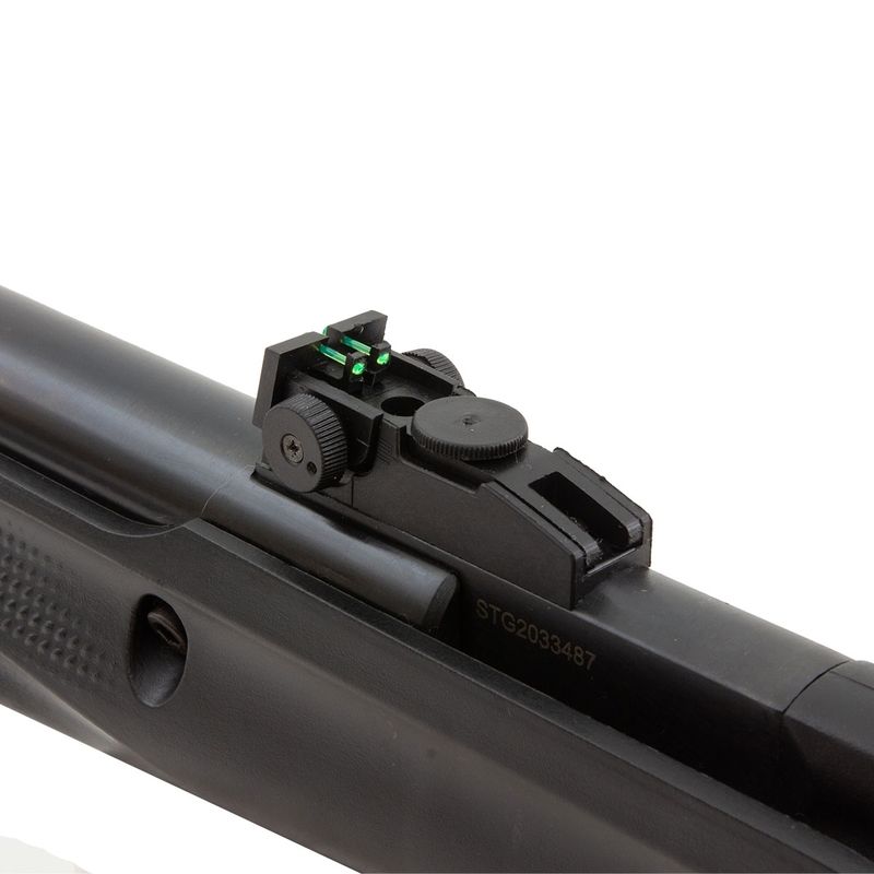 carabina-de-pressao-beretta-rx20-s3-suppressor-5-5mm-nitro-stoeger-airguns-capa-z4