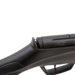 carabina-de-pressao-beretta-rx20-s3-suppressor-5-5mm-nitro-stoeger-airguns-capa-z5