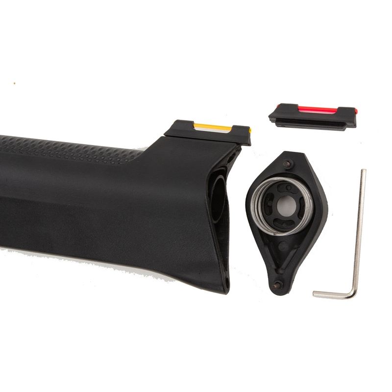carabina-de-pressao-beretta-rx20-s3-suppressor-5-5mm-nitro-stoeger-airguns-capa-z6