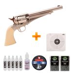 revolver-de-pressao-a-gas-co2-remington-1875-dual-ammo-full-metal-4-5mm-esferas-de-aco-chumbinho-5-co2-alvos-oleo-de-silicone-z16