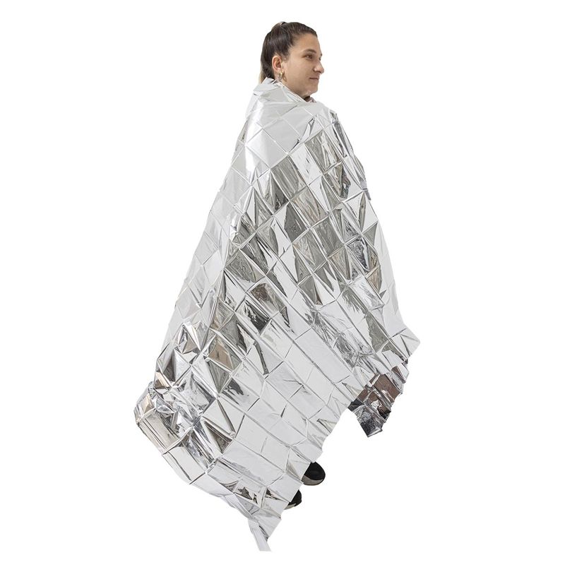 cobertor-termico-aluminizado-de-emergencia-coleman-z2
