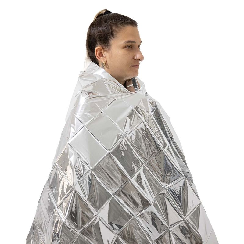 cobertor-termico-aluminizado-de-emergencia-coleman-z4