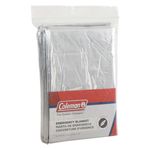 cobertor-termico-aluminizado-de-emergencia-coleman-z7