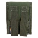 porta-algema-modular-verde-–-invictus-z4