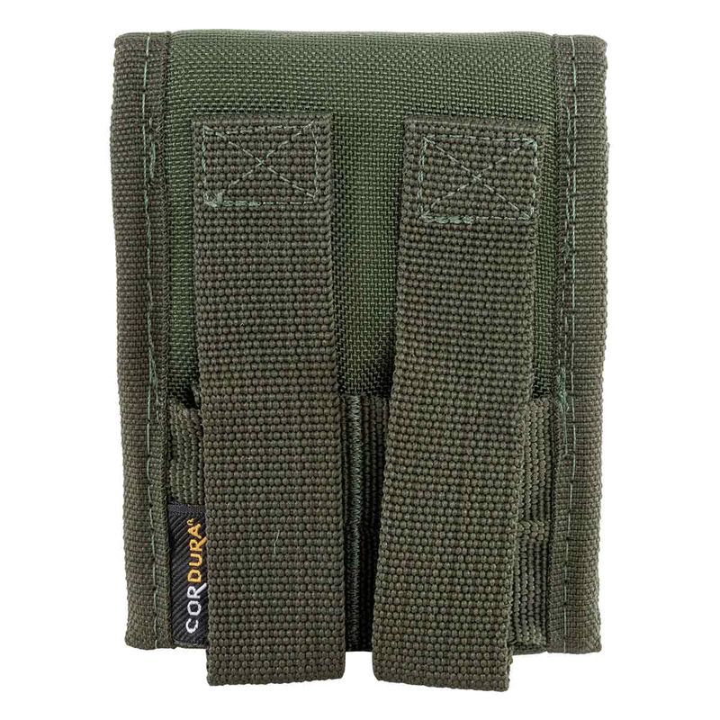 porta-algema-modular-verde-–-invictus-z4