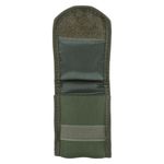 porta-algema-modular-verde-–-invictus-z5