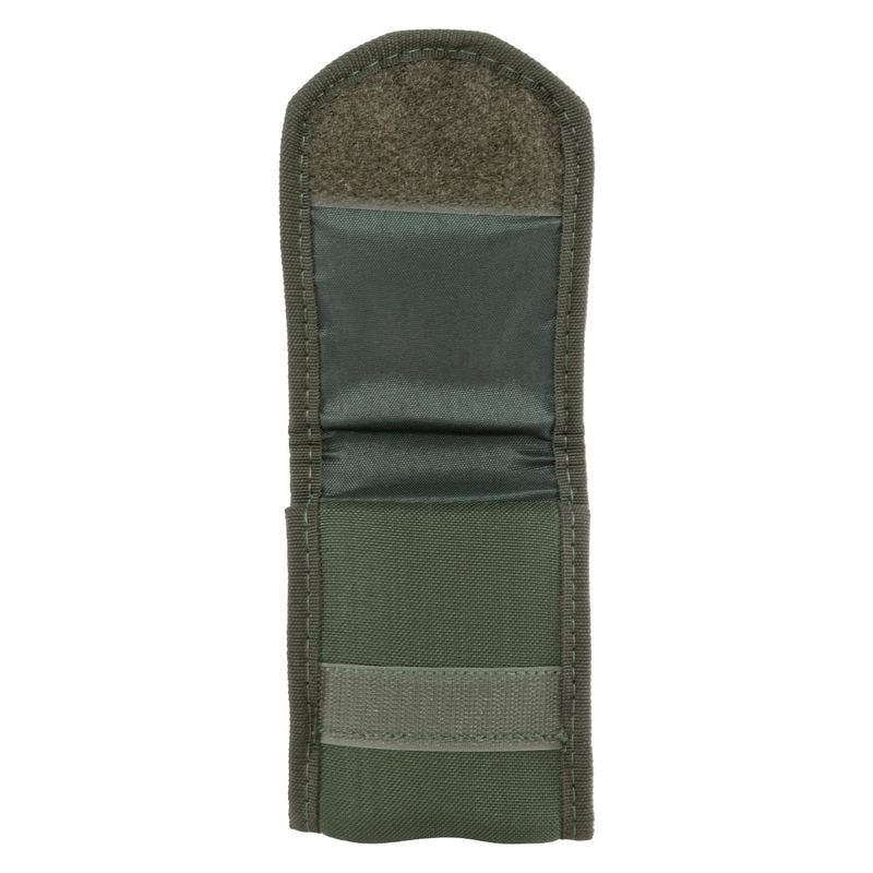 porta-algema-modular-verde-–-invictus-z5