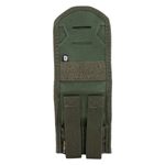 porta-algema-modular-verde-–-invictus-z6