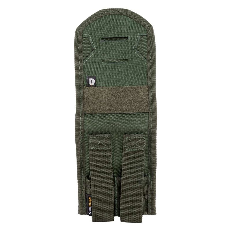 porta-algema-modular-verde-–-invictus-z6