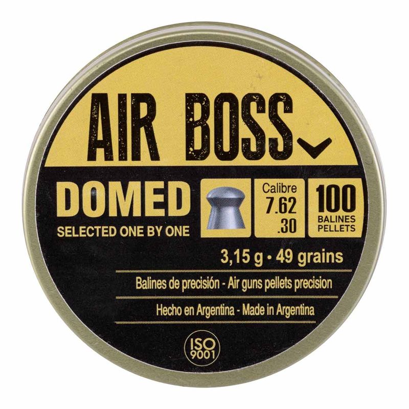 chumbinho-air-boss-domed-7-62mm-100-unidades-z1