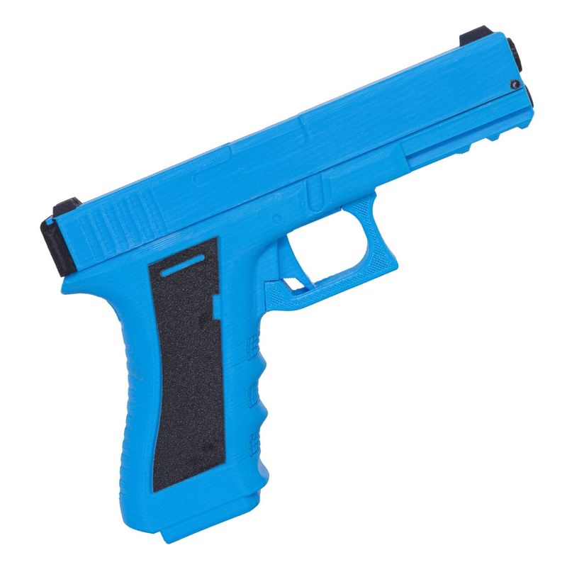 pistola-de-treino-bluegun-g17-g4-pro-shock-azul-n-e-z1