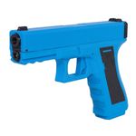 pistola-de-treino-bluegun-g17-g4-pro-shock-azul-n-e-z2
