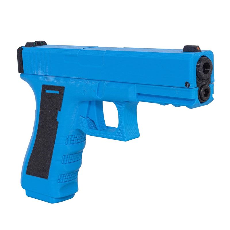 pistola-de-treino-bluegun-g17-g4-pro-shock-azul-n-e-z3