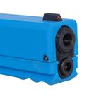pistola-de-treino-bluegun-g17-g4-pro-shock-azul-n-e-z4