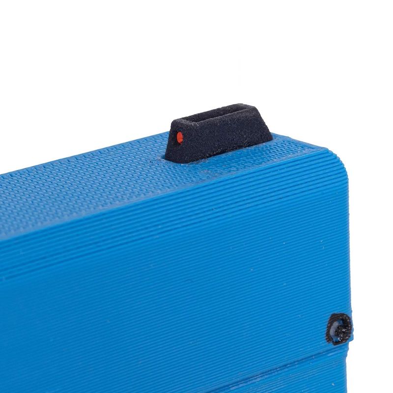pistola-de-treino-bluegun-g17-g4-pro-shock-azul-n-e-z5