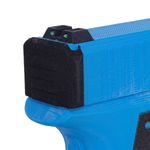 pistola-de-treino-bluegun-g17-g4-pro-shock-azul-n-e-z6