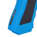 pistola-de-treino-bluegun-g17-g4-pro-shock-azul-n-e-z7