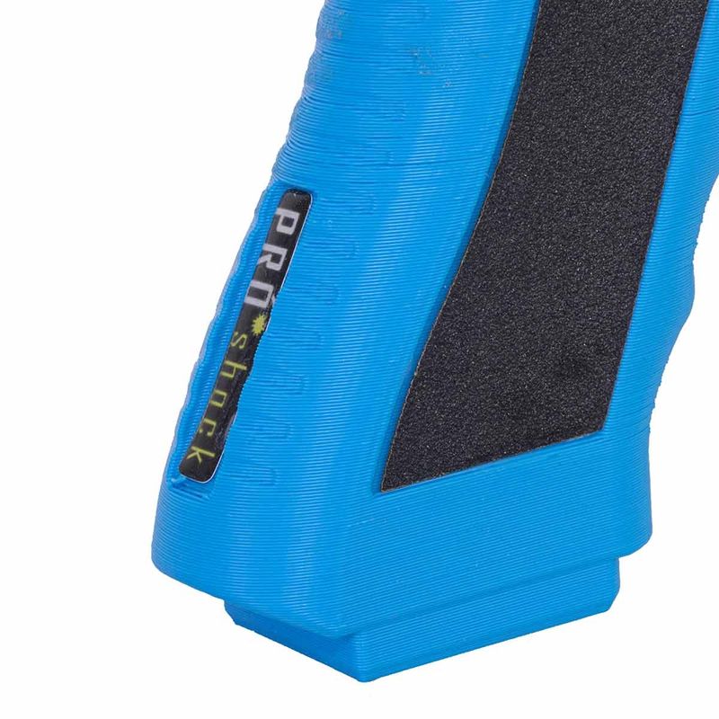 pistola-de-treino-bluegun-g17-g4-pro-shock-azul-n-e-z7