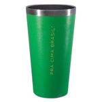 copo-termico-st-sleek-future-brasil-triunfo-verde-473ml-gluck-z1