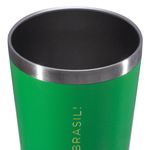 copo-termico-st-sleek-future-brasil-triunfo-verde-473ml-gluck-z4