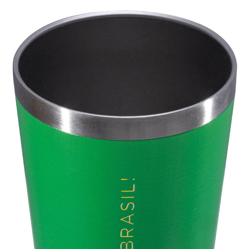 copo-termico-st-sleek-future-brasil-triunfo-verde-473ml-gluck-z4
