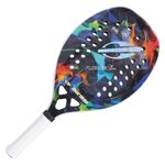 raquete-beach-tennis-flexxa-slim-mormaii-z8