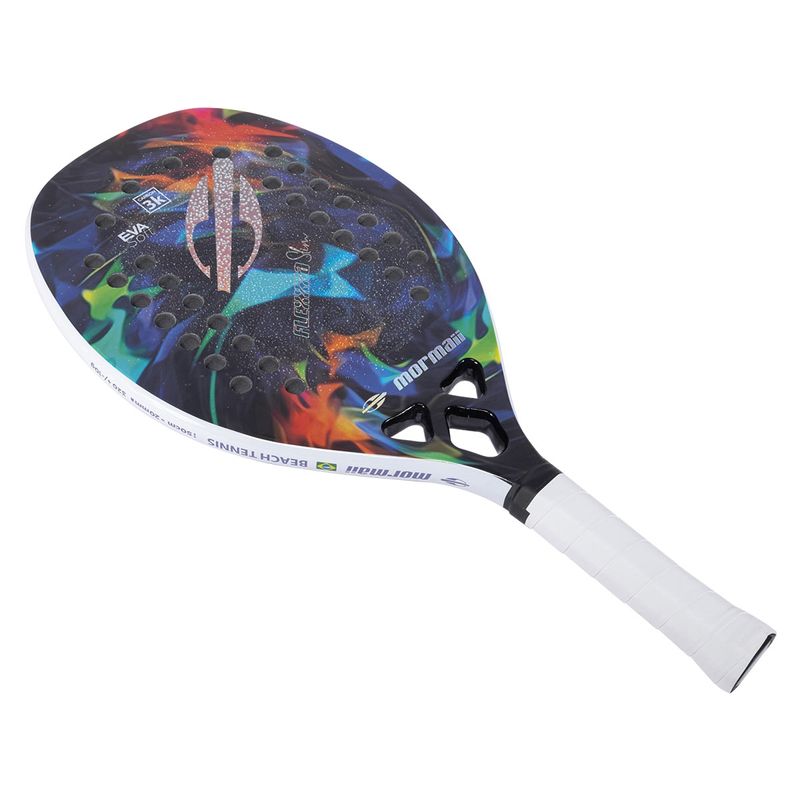 raquete-beach-tennis-flexxa-slim-mormaii-z1